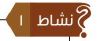نشاط 1